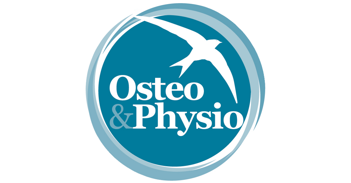Osteo and Physio Active