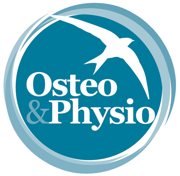 Osteo and Physio Active